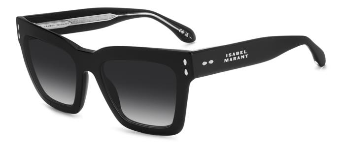 Isabel Marant IM 0210/S 807/9O  