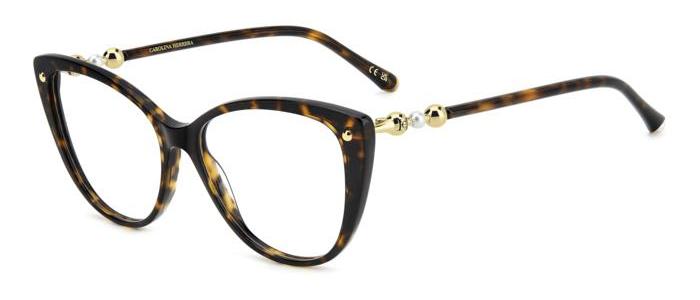 Carolina Herrera HER 0319 086  