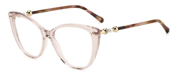 Carolina Herrera HER 0319 35J  