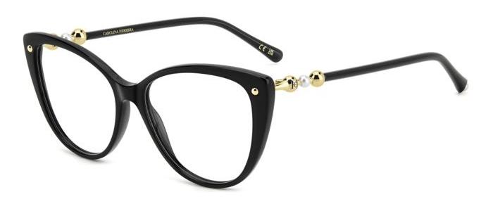 Carolina Herrera HER 0319 807  