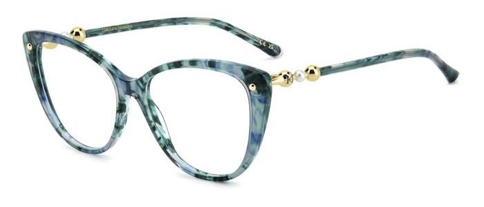 Carolina Herrera HER 0319 XGW  