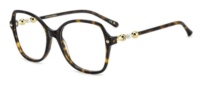 Carolina Herrera HER 0320 086  