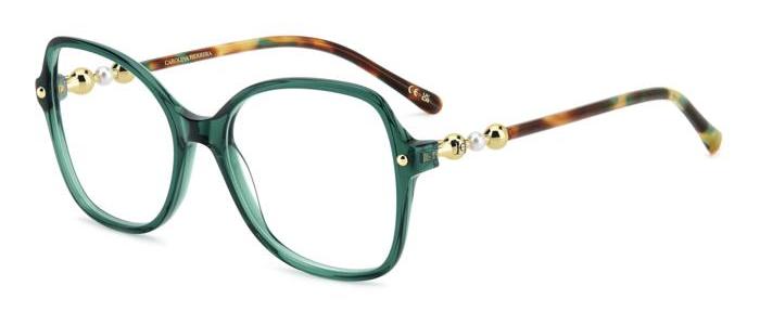 Carolina Herrera HER 0320 1ED  