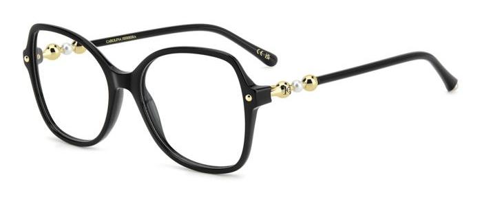 Carolina Herrera HER 0320 807  