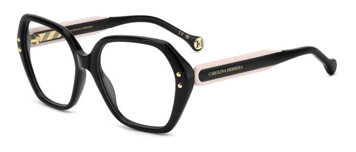 Carolina Herrera HER 0315 3H2  