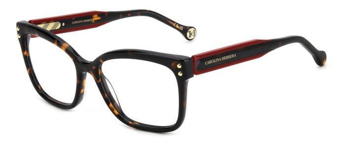 Carolina Herrera HER 0316 086  