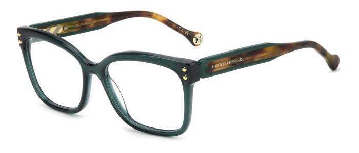 Carolina Herrera HER 0316 1ED  