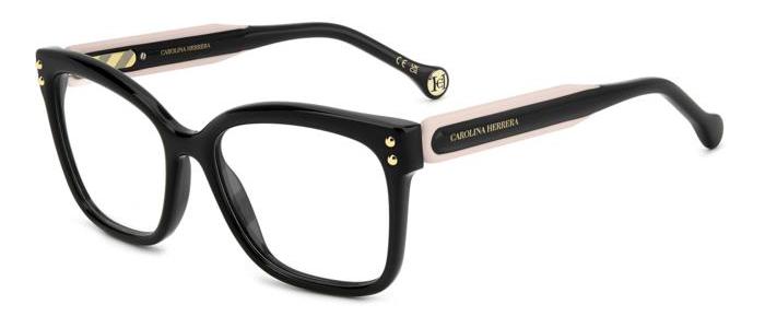 Carolina Herrera HER 0316 3H2  