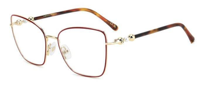 Carolina Herrera HER 0321 AU2  