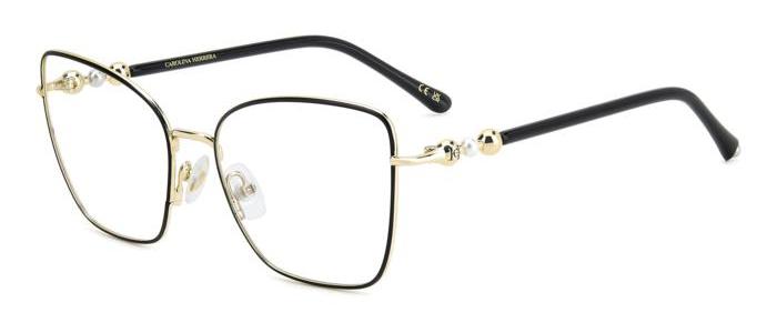 Carolina Herrera HER 0321 RHL  