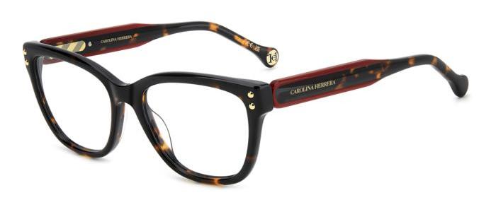 Carolina Herrera HER 0317/G 086  