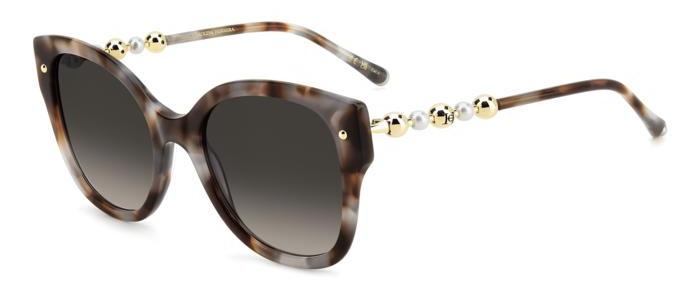 Carolina Herrera HER 0318/S SX7/HA  