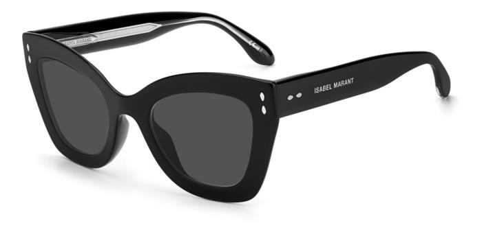 Isabel Marant IM 0050/G/S 807/9O  