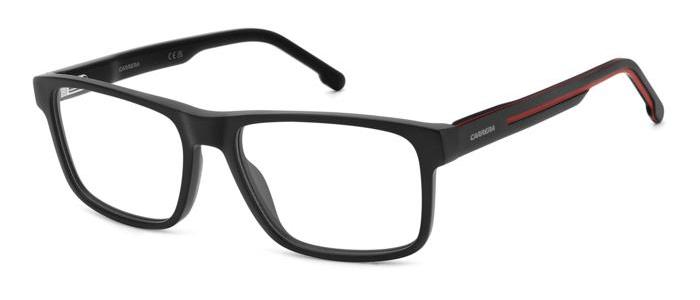 Carrera CARRERA 8915 BLX  