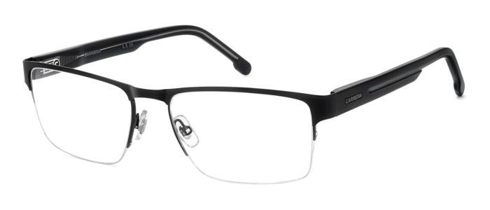 Carrera CARRERA 8914 08A  