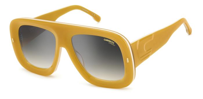 Carrera FLAGLAB 18 001/IC  