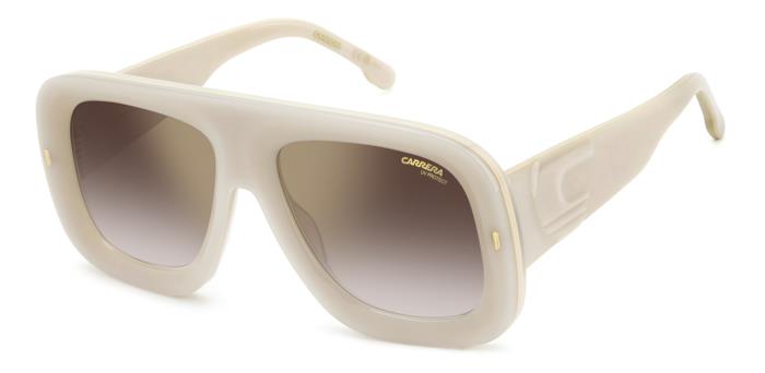 Carrera FLAGLAB 18 SZJ/YK  