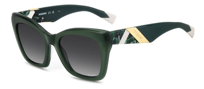 Missoni MIS 0219/S 1ED/9O  