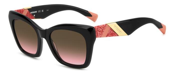 Missoni MIS 0219/S 3H2/M2  