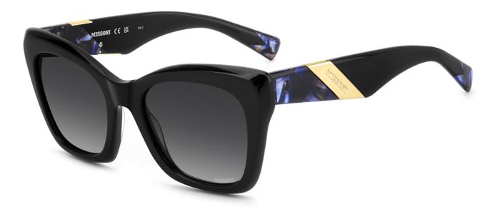 Missoni MIS 0219/S 807/9O  
