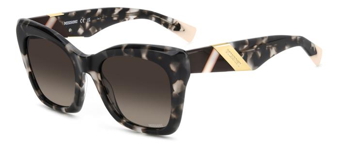 Missoni MIS 0219/S ONS/HA  