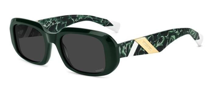 Missoni MIS 0220/S 1ED/IR  