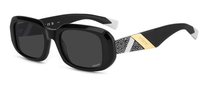 Missoni MIS 0220/S 807/IR  