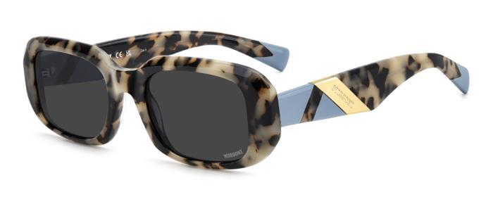 Missoni MIS 0220/S C9K/IR  