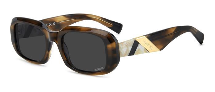 Missoni MIS 0220/S KVI/IR  