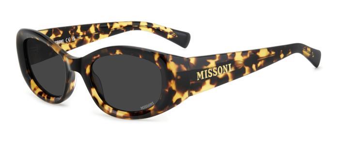 Missoni MIS 0221/S 086/IR  