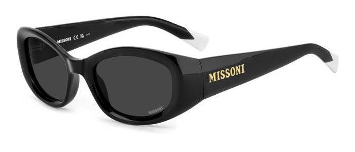 Missoni MIS 0221/S 807/IR  