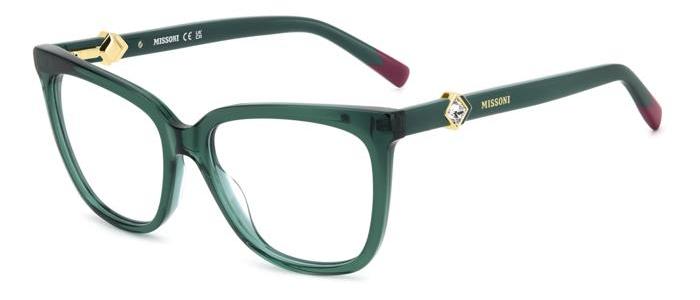 Missoni MIS 0231 1ED  