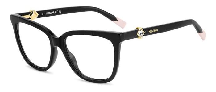 Missoni MIS 0231 807  