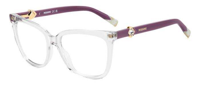 Missoni MIS 0231 900  