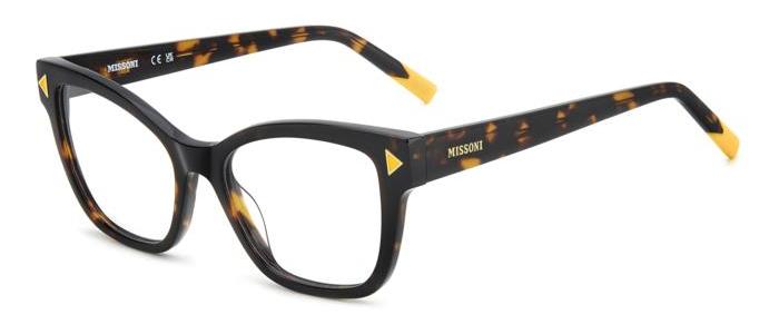 Missoni MIS 0238 086  