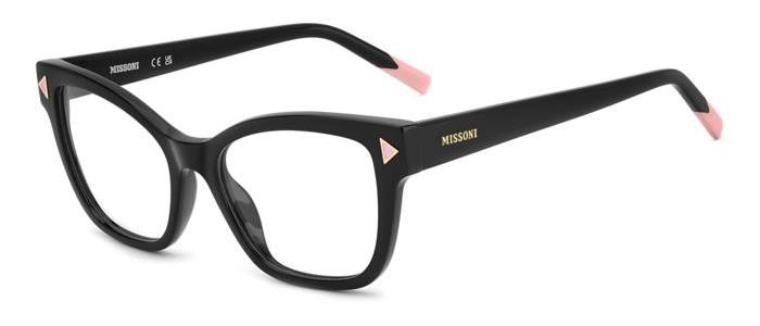 Missoni MIS 0238 807  