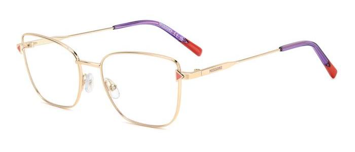 Missoni MIS 0241 000  