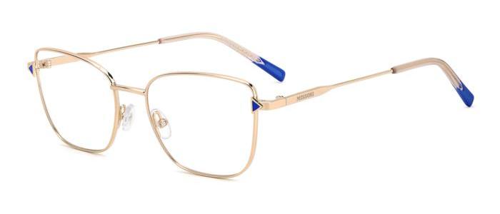 Missoni MIS 0241 DDB  