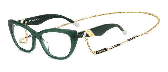 Missoni MIS 0224/G 1ED  