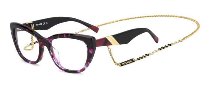 Missoni MIS 0224/G 2TM  