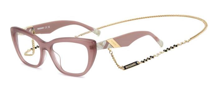 Missoni MIS 0224/G FWM  