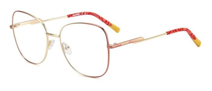 Missoni MIS 0227 EYR  