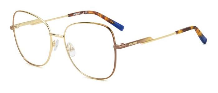 Missoni MIS 0227 JU2  