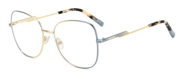 Missoni MIS 0227 LKS  