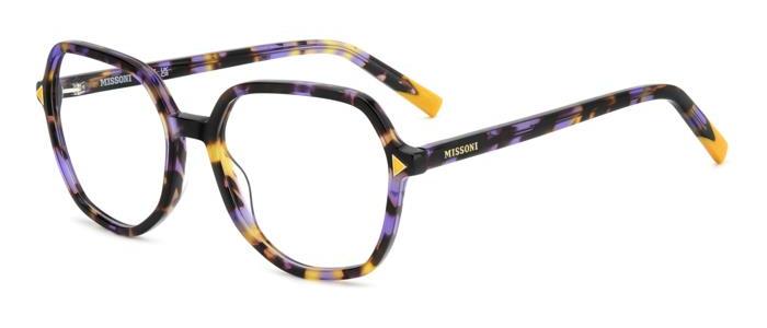 Missoni MIS 0240 AY0  