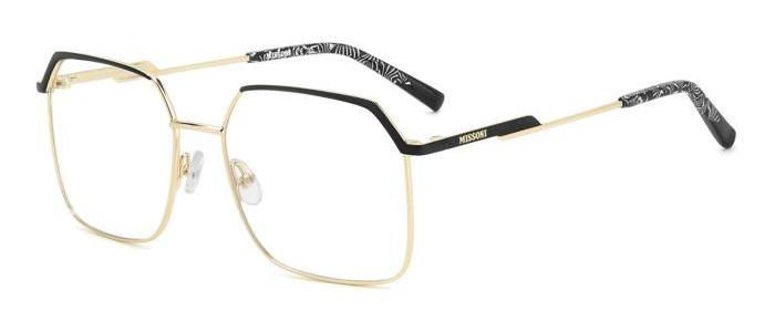 Missoni MIS 0228 2M2  