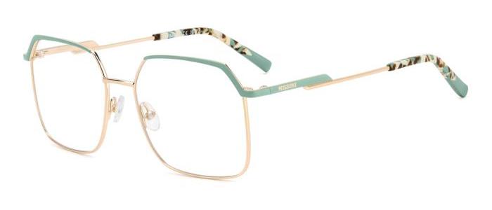 Missoni MIS 0228 PEF  