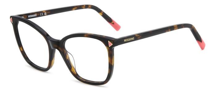 Missoni MIS 0239 086  