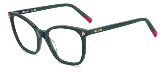 Missoni MIS 0239 1ED  