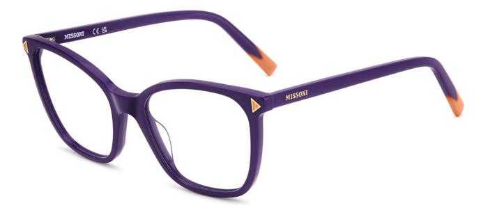 Missoni MIS 0239 B3V  